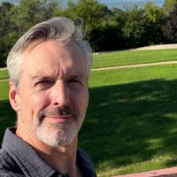 David Klaus (@ivansethh) 's Twitter Profile