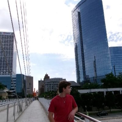 sam_longsnapper's profile picture. 