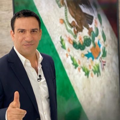 Todo lo publicado en este perfil es responsabilidad mía, opinión personal. ✍🏽 Contacto: hagalacontrataciones@gmail.com | 👉🏼 https://t.co/SoAtsNtDOi