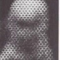 ViolateFoids's profile picture. back up