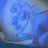 X4Qa7HoiNG21249