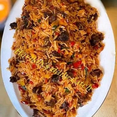 BhramBurn82754's profile picture. Tech Expert, One step away from lunch ✌️✌️😃😃