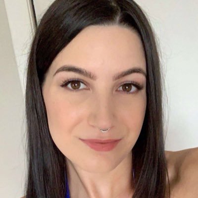 misstress_lynn's profile picture. Femdom,Bnwo ,Bdsm,IRL , Dominatrix⛓️
Queen of pleasures and desires