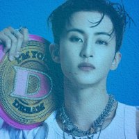 Mark Lee Brasil 🍉 (@markleebr_) 's Twitter Profile