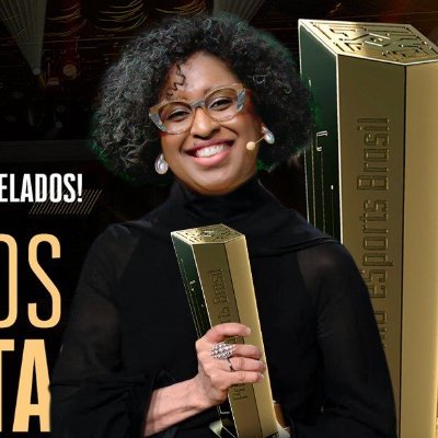 Acervo Criado para mãe de todas nós: casters, designers, jornalistas apresentadores, analistas, solteiros e amantes da academia: @MariaFogueta
adm: @sunyart_
