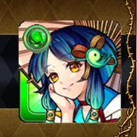 しらた@モンスト (@0tmci) 's Twitter Profile