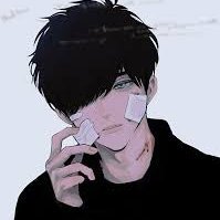 ArtPflug45336's profile picture. Gods determine what you're going to be。