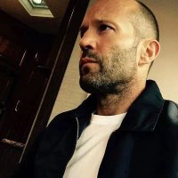 Jason_Statham (@jasonstath77114) 's Twitter Profile