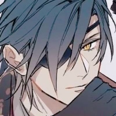 成人済▼燭へし/伊達組/光忠刀※描くのは燭へし(左右固定)が主ですが、見る分にはNL、BL色々見ます【詳細】https://t.co/WS93sHHyV0 /2017.1.28~ F/R/Bご自由に▽燭へしスケベ絵練習垢→ @sudate73 ラフ垢→ @sudate24 ※現在表紙のご依頼は停止してます