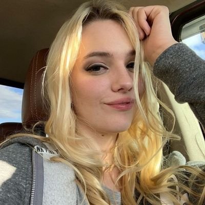 Single
No kids
New on x
love to make new friends ♥️♥️