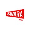 iswarajogja's profile picture. #SwaraWargaIndonesia🇮🇩 💬 SMS/WA: 081 22 99 88 887 ☎ telp: 0274-553734 📨 iradiojogja@gmail.com