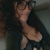 SincerelyMel (@sincerelymel44) 's Twitter Profile
