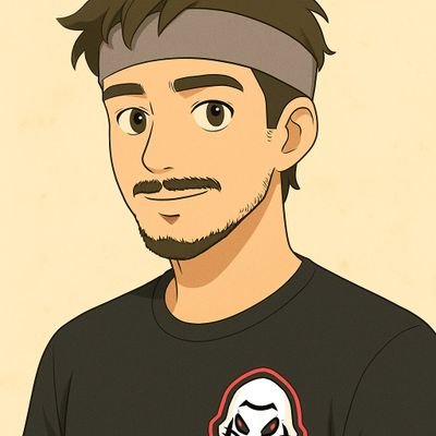 antogui_bs's profile picture. 👔Manager for | @SGaming47756 | @brawlstars
Deus e o meu guia 🙏🏻
🏢CEO : @ag_esportsgg