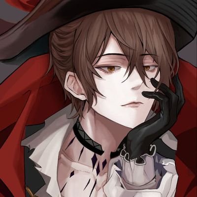 yuu_artzu's profile picture. Artist/INTJ
22 ♡Faith. Hope. Love♡
I appreciate credits