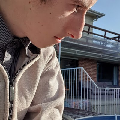 theleftisevil42's profile picture. fuck left fuck right fuck a 187, cunter wing, will not post misinfomation. propaganda is an ill minds resting place. slur like we in a xbox360 halo lobby