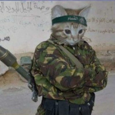 lockheart_25's profile picture. 