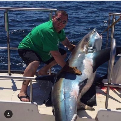 joeygaz112's profile picture. God Bless America!
