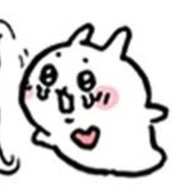 그 꽃이 피고 지는 모습을.