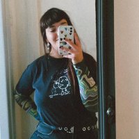 agus✨ (@agusss_287) 's Twitter Profile