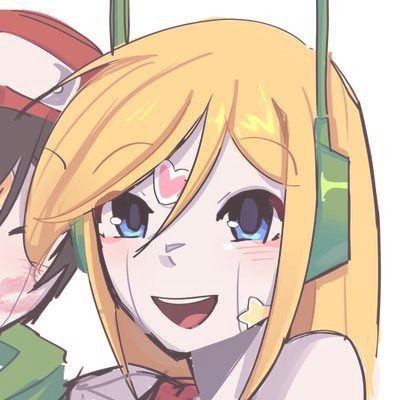 ✦ ˙ ʚ alt : @astrowowo_ ୨୧ minor !! • ˙ ⌗ — read sp 4 more info • ˙ quorly truther ɞ