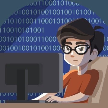 coderhumor1424's profile picture. https://t.co/gPVvFbQES6