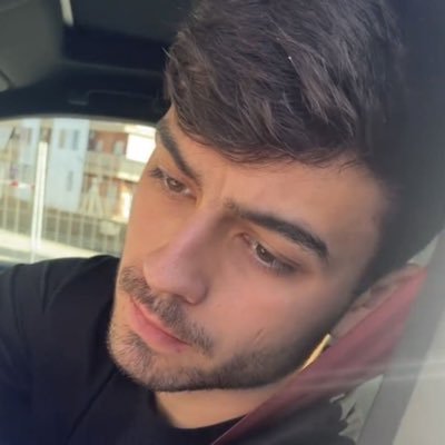 FCGAVIS's profile picture. @FCbarcelona