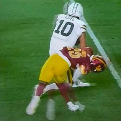 🧀 Head #gopackgo
Packers share holder 💚 put cheese on everything. Jesus loves you all 🙏🏿