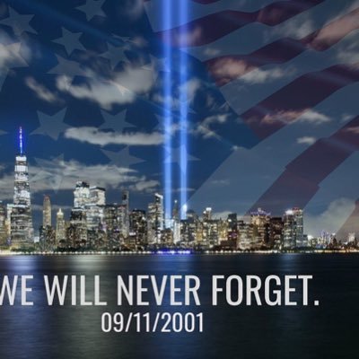 Patrick_SEA24's profile picture. Seattle Sports Fan!