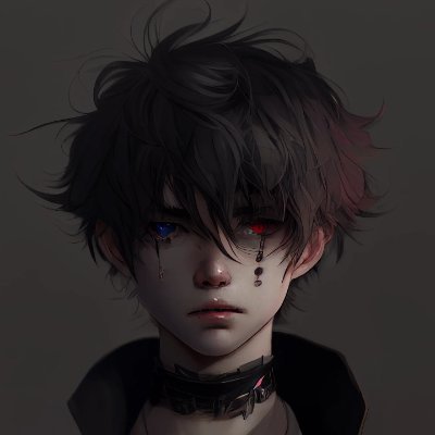 encryptopher's profile picture. Keep on grinding til we win!!
