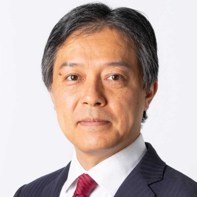 sinjukudamage's profile picture. 新宿保健所の患者の声相談窓口の職員に通報拒否され症状悪化しました。