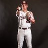 mcintire_will's profile picture. 2027 RHP,C,INF, Boyd, Tx. Texas Stix Baseball Club, 12u and 13U PG SelectFest Alum.   @aggiebaseball commit