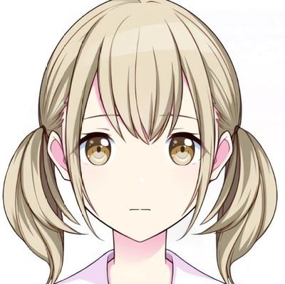 asylumstruggles's profile picture. Dm or @ for submissions | admins: 🐹,☕🎼,💦, 🔧, 🎧.