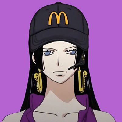 deska(COMMS CLOSED)さんのプロフィール画像