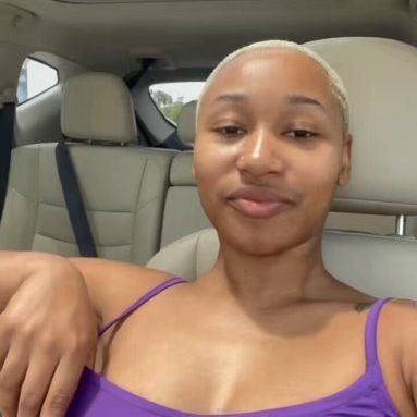 Content creator 📸🥶 available for meetup, FaceTime, sexting, Dropbox & custom made dm me now let’s have fun 🤩