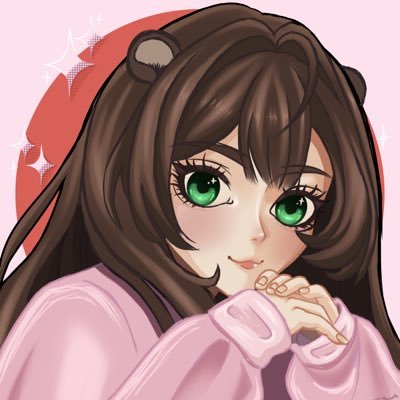 BerryMochiiii77's profile picture. Come and hang out at https://t.co/gKQCfYLSee
