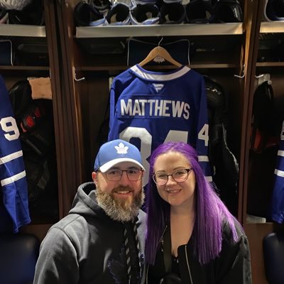 EastCoastPucker's profile picture. Assistant Manager, Cyber Defence, certified with CISSP, GMON, CSIS and CIOS - lover of Family. Sports. Video Games. Movies. Technology.