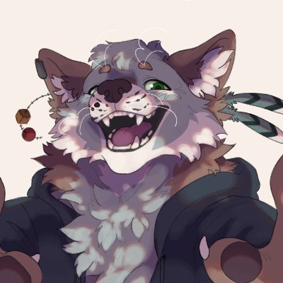 redさんのプロフィール画像
