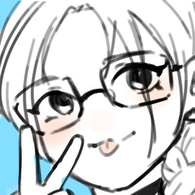 raizeriine_drws's profile picture. 