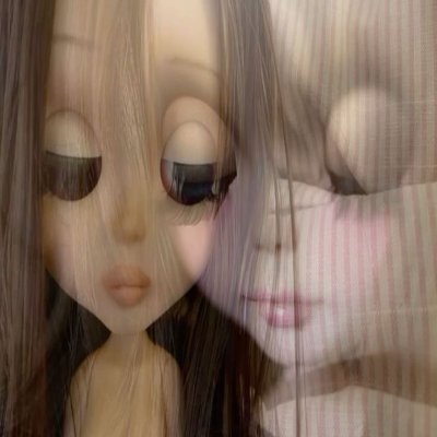 debortedeborted's profile picture. ok mijo