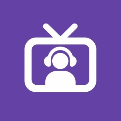 Donating 100% of fees to streamers The attention flywheel 3arUrpH3nzaRJbbpVgY42dcqSq9A5BFgUx KozZ4npump