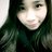 Ivy Tam - @ivy1933 - Twitter