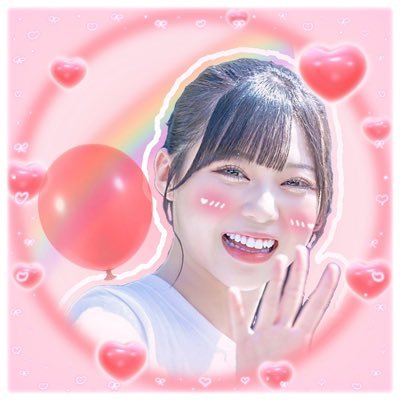 前使ってたアカウント復活しないので作りました🙏 村山結香ちゃん大好きやってます！ #ゆうかんさつノート の人
