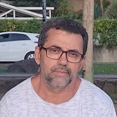 TomMoura3279's profile picture. 
