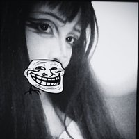 Lua (@luaodeiasol) 's Twitter Profile