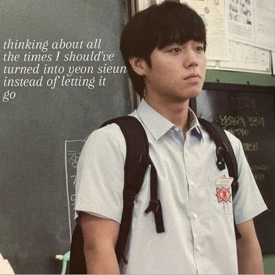 hnajisunk's profile picture. GAMADA BUKA GERBANGMU LEBAR-LEBAR‼️