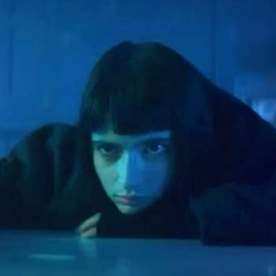 ⟢ 🦇 jae ׅ he/him ׅ blk 𐝃 🩸 ❝ marvel, iwtv, yjs, etc/ask ◞