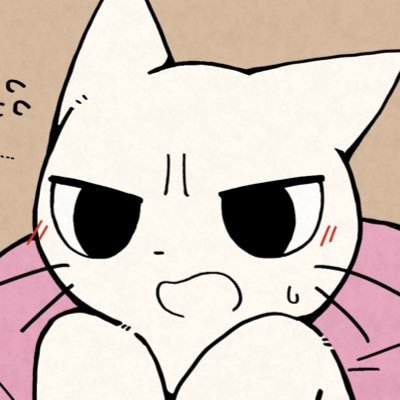 somekeuko's profile picture. 成人済み 20↑ (ｴｯｯｯｯなアカウントへ)ようこそ