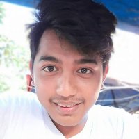 Renchie Val Coloso (@renchie43869) 's Twitter Profile
