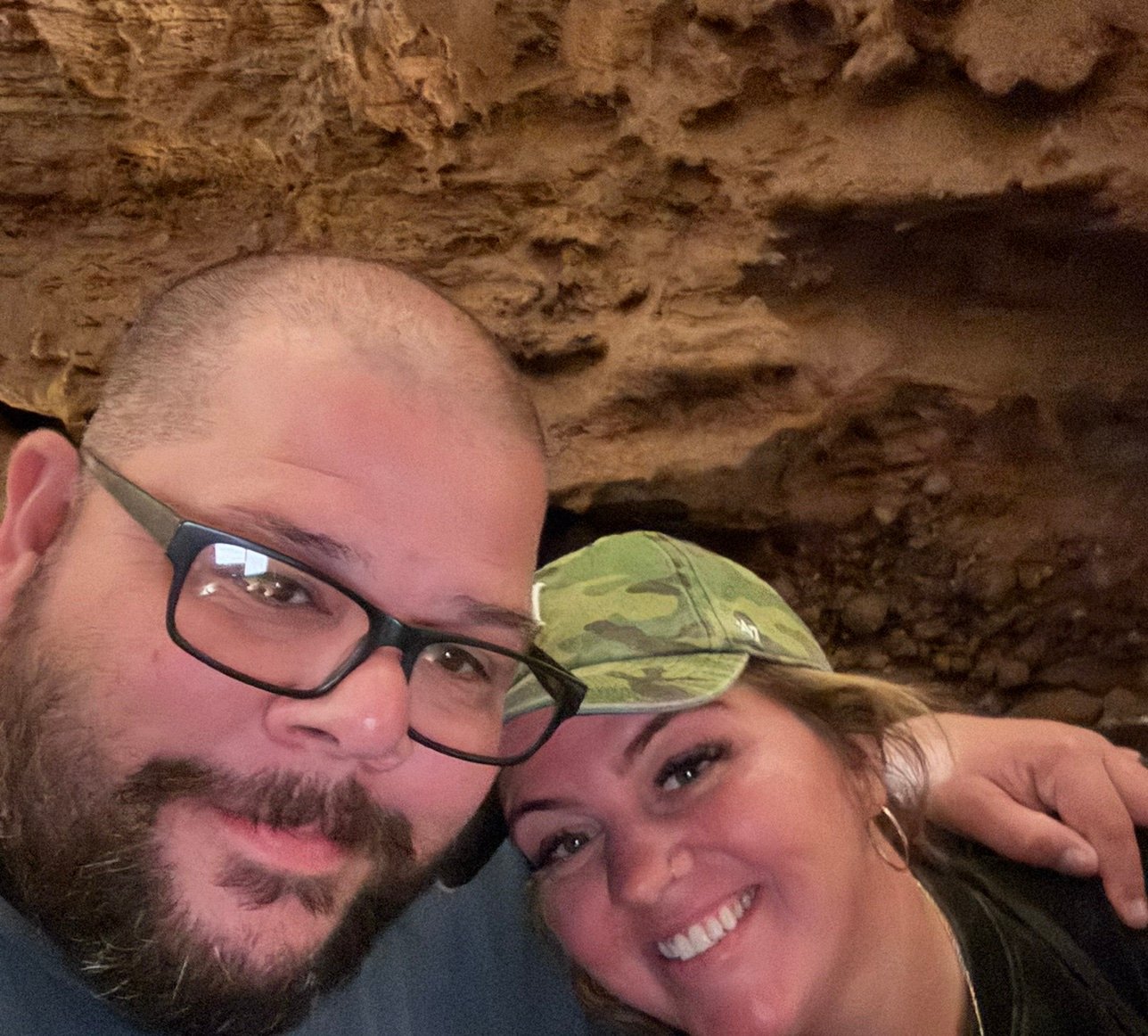 Medwardsg8gt's profile picture. 