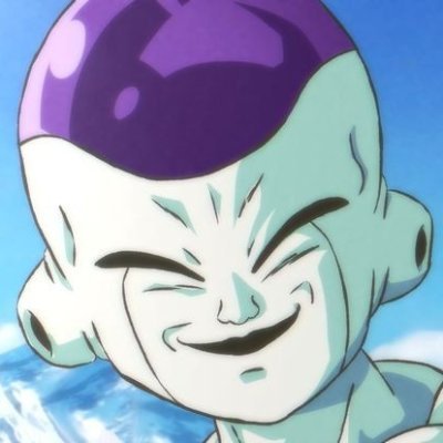 freezy_hl's profile picture. hyperliquid maxi | team @HyperSushiX